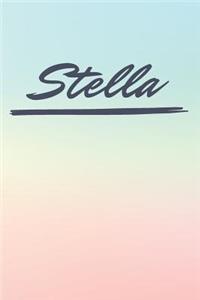 Stella