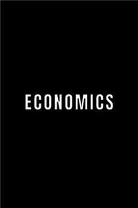 Economics