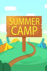 Summer Camp