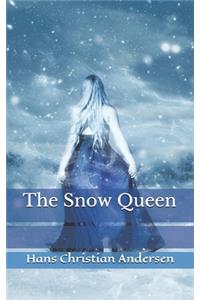 The Snow Queen