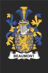 Beaumont