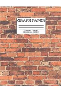 Graph Paper
