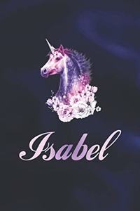 Isabel