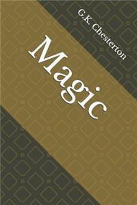 Magic