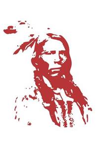 Lakota Sioux