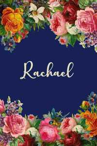 Rachael