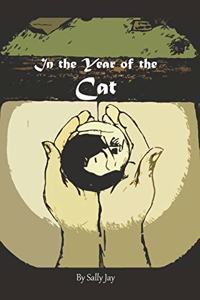 In the Year of the Cat