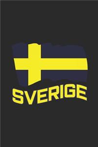 Sverige