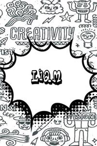 Liam