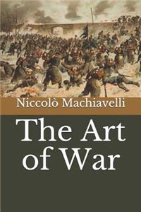 The Art of War