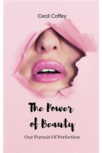 Power of Beauty