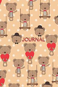 Journal