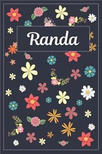 Randa