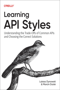 Learning API Styles