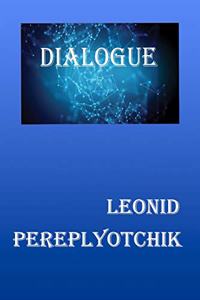 Dialogues