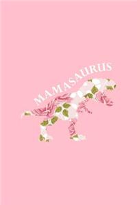 Mamasaurus