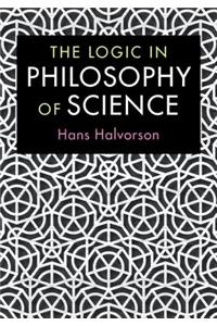 Logic in Philosophy of Science