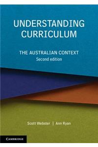 Understanding Curriculum