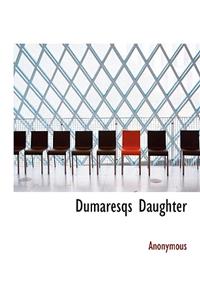 Dumaresqs Daughter
