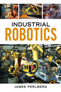 Industrial Robotics