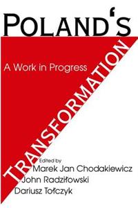 Poland's Transformation