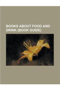 Lines of Keio Corporation