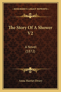 The Story Of A Shower V2