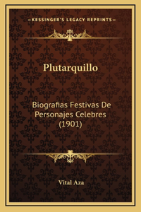 Plutarquillo