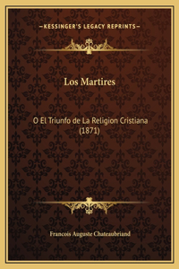 Martires