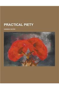 Practical Piety