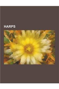 Harps