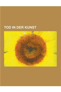 Tod in Der Kunst
