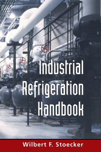 Industrial Refrigeration Hb (Pb)