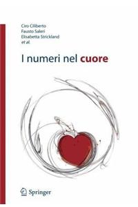 I Numeri Nel Cuore