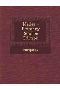 Medea