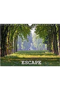 Escape 2017