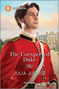 Unexpected Duke