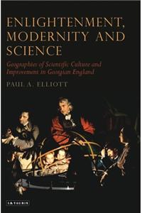 Enlightenment, Modernity and Science