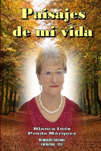 Paisajes De Mi Vida