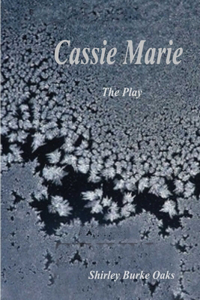 Play, Cassie Marie