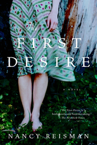 The First Desire