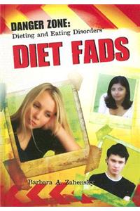 Diet Fads
