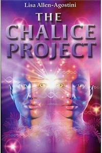 The Chalice Project