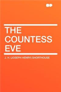 The Countess Eve