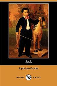 Jack (Dodo Press)