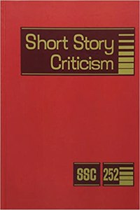 Short Story Criticism