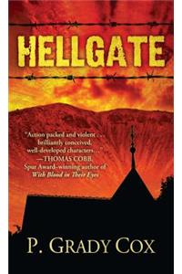 Hellgate