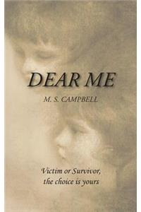 Dear Me