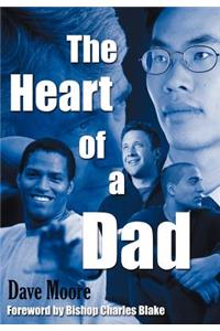 Heart of a Dad