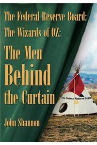 The Federal Reserve Board